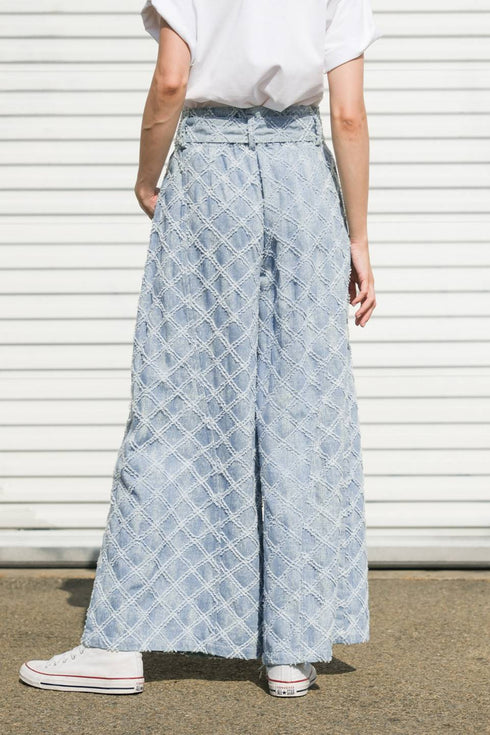 unfolding-chapter-denim-pants Flying Tomato-Sophia's Style-12